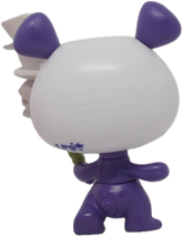 LPS #2769 Panda